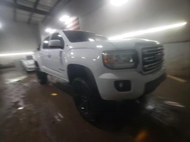 2015 GMC Canyon - Image 13