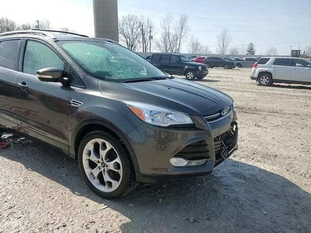 2016 Ford Escape - Image 14