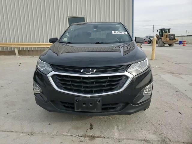 2019 Chevrolet Equinox - Image 11