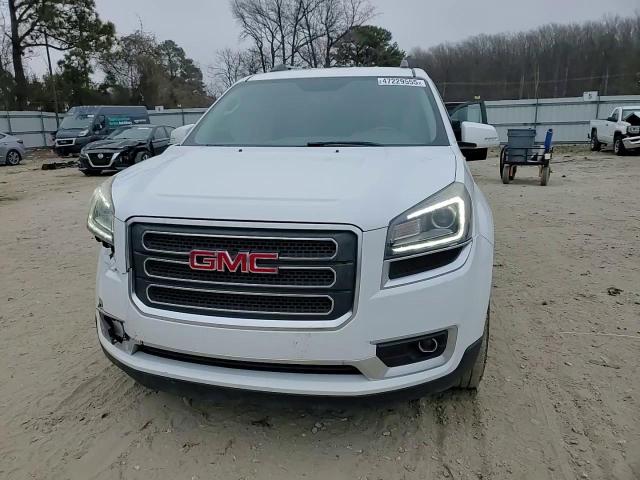 2016 GMC Acadia - Image 11