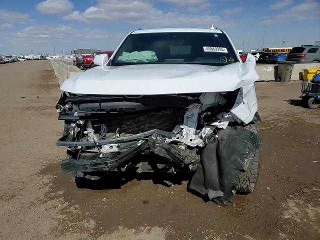 2021 Chevrolet Tahoe - Image 12