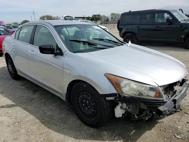 2012 Honda Accord - Image 10