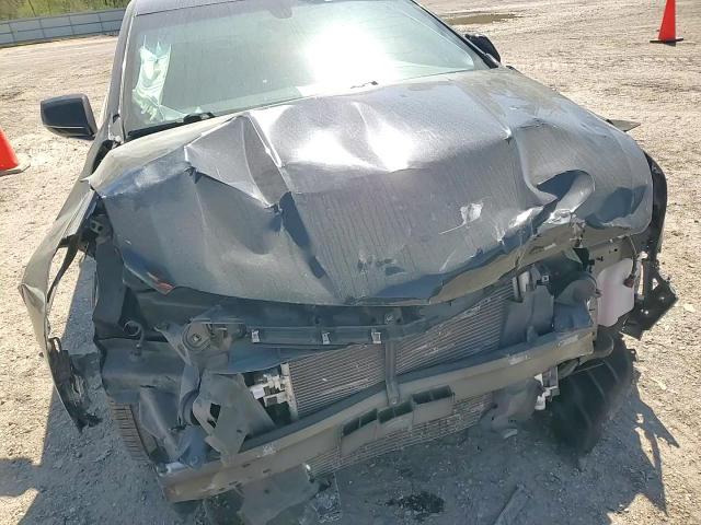 2018 Cadillac Xts Luxury VIN: 2G61M5X3HJ9151255 Lot: 49300435