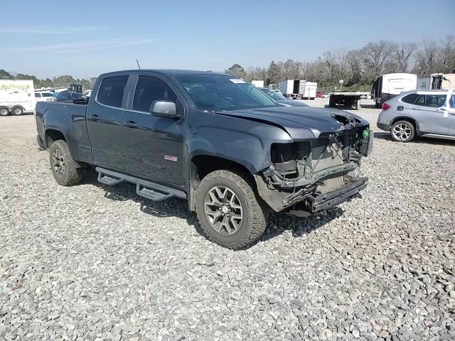 2015 GMC Canyon - Image 10