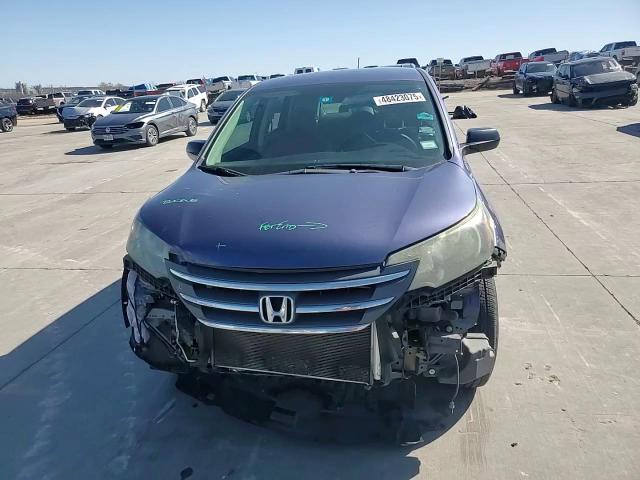 2014 Honda CR-V - Image 12
