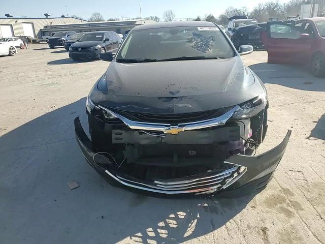 2019 Chevrolet Malibu - Image 10