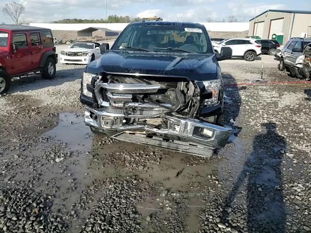 2017 Ford F-150 - Image 13