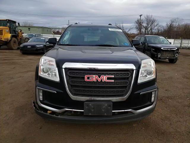 2016 GMC Terrain - Image 12