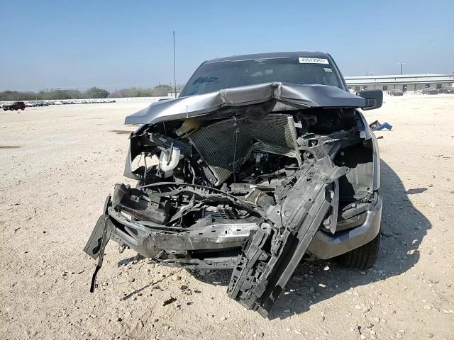 2023 Ford F-150 - Image 11