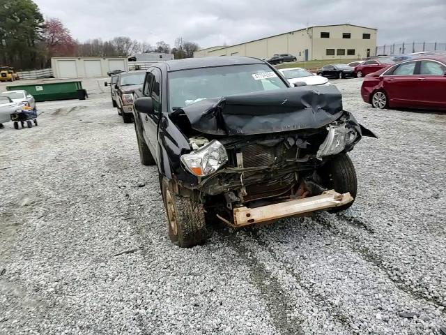 2006 Toyota Tacoma - Image 10