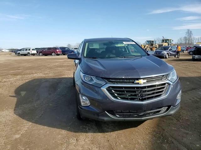2019 Chevrolet Equinox - Image 14