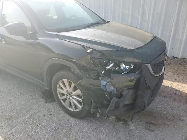 2015 Mazda CX-5 - Image 12
