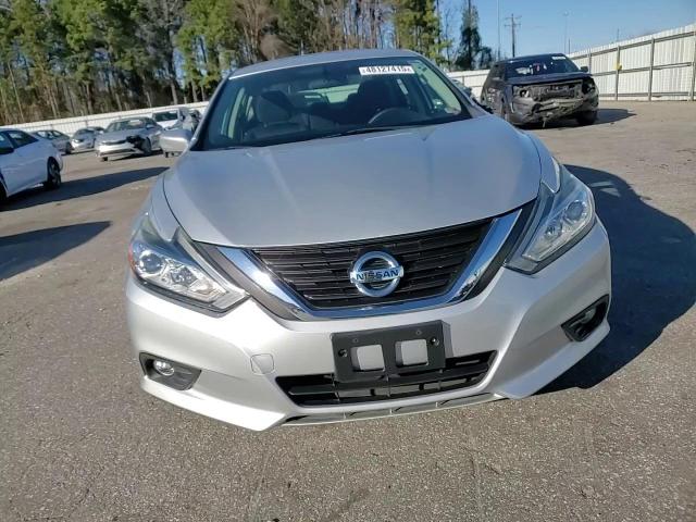 2016 Nissan Altima - Image 11