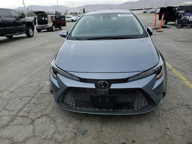2022 Toyota Corolla - Image 14