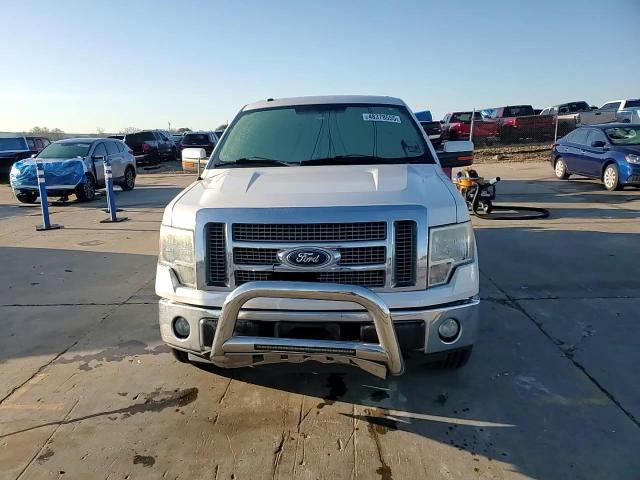 2011 Ford F-150 - Image 11