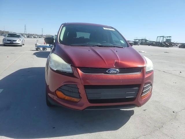 2014 Ford Escape - Image 10