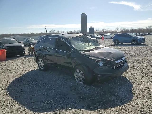 2007 Honda CR-V - Image 11