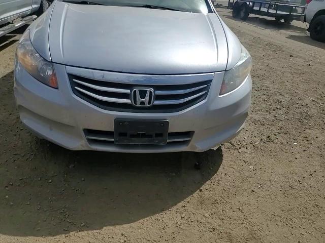 2011 Honda Accord - Image 11