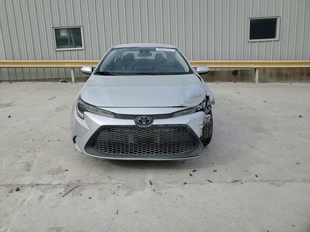 2020 Toyota Corolla - Image 11