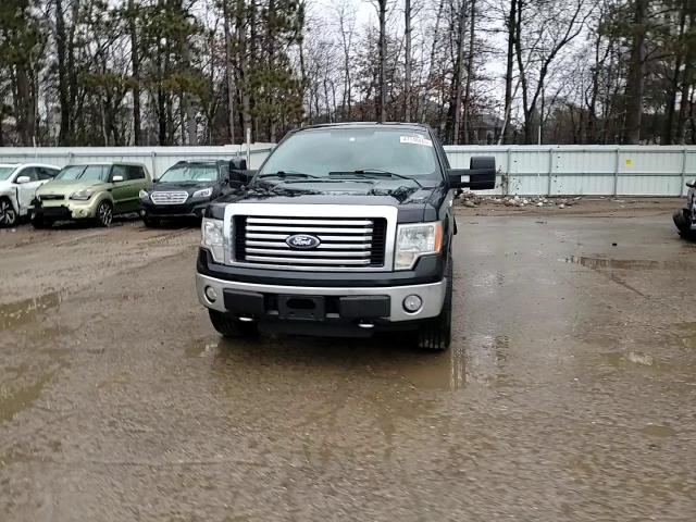 2010 Ford F-150 - Image 10