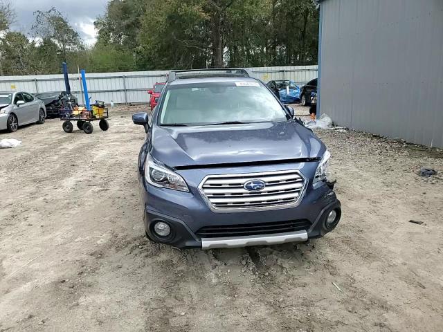 2017 Subaru Outback - Image 12