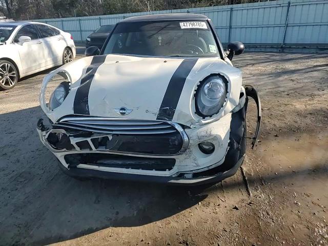 2015 MINI Cooper - Image 10