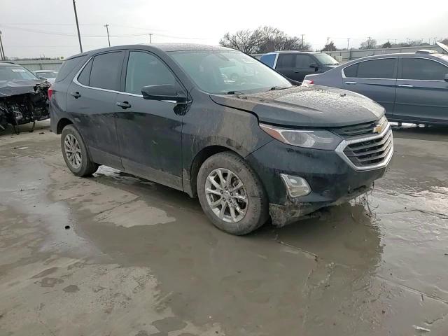 2021 Chevrolet Equinox - Image 12