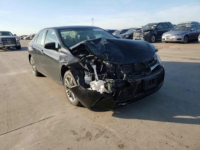 2017 Toyota Camry - Image 10