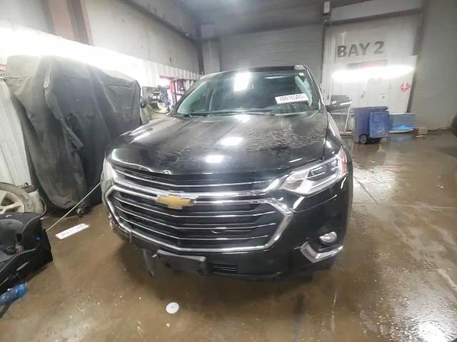 2020 Chevrolet Traverse - Image 14