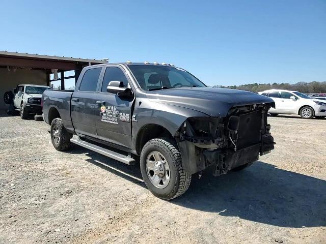 2016 RAM 2500 - Image 14