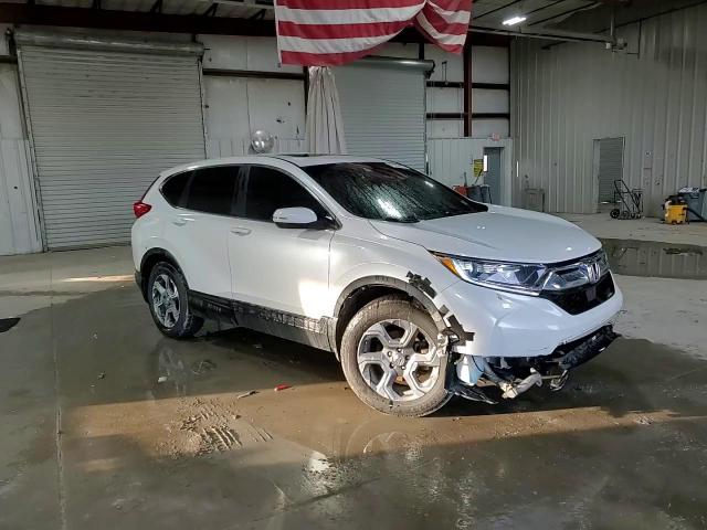 2019 Honda CR-V - Image 14