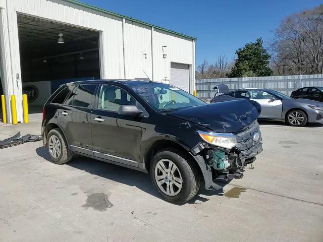 2011 Ford Edge - Image 10