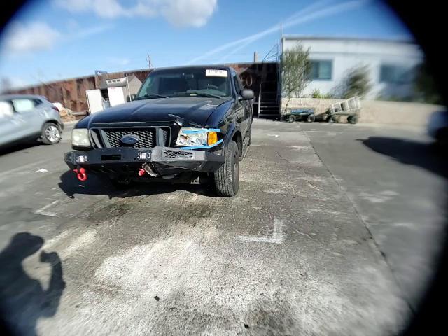 2004 Ford Ranger - Image 11