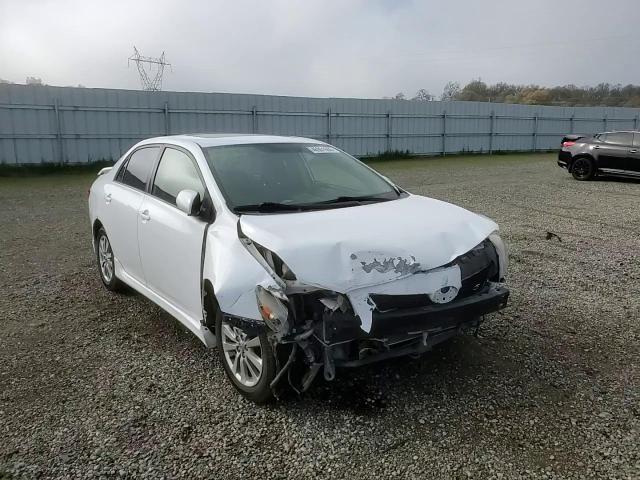 2009 Toyota Corolla - Image 10