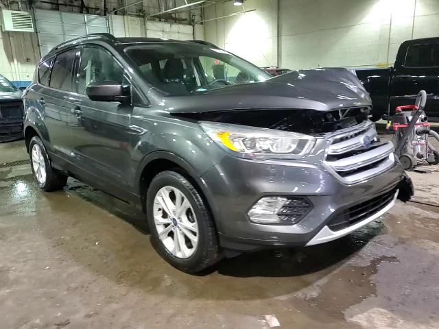 2017 Ford Escape - Image 14