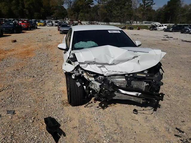 2020 Volkswagen Jetta - Image 10