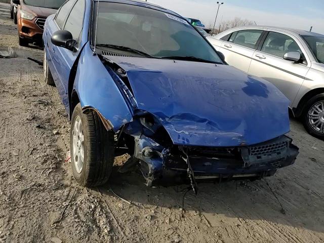 2005 Dodge Neon - Image 11
