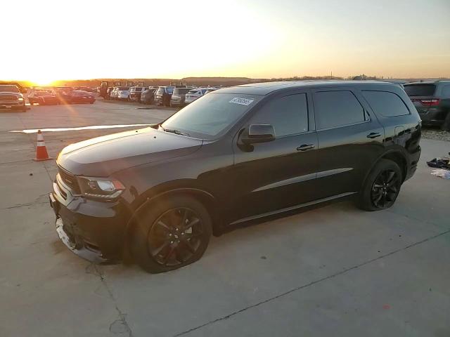2019 Dodge Durango - Image 14