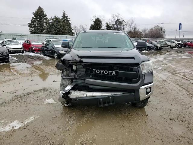2014 Toyota Tundra - Image 11