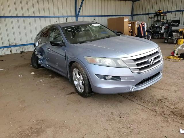 2010 Honda Accord - Image 11