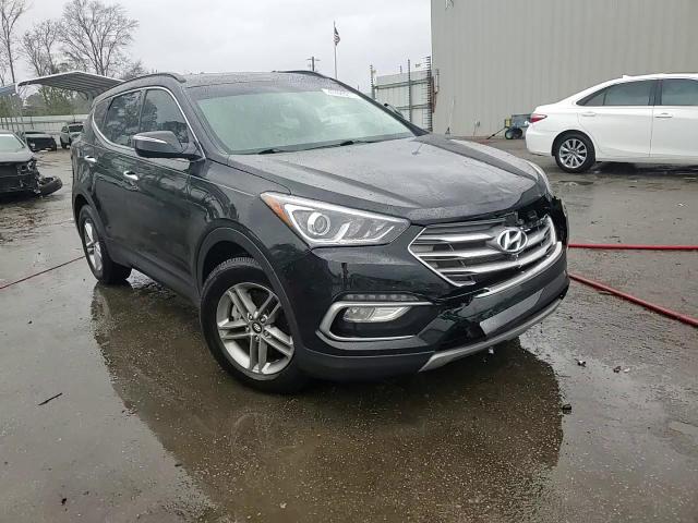 2017 Hyundai Santa Fe - Image 14