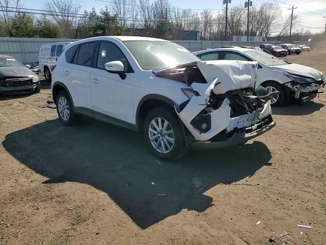 2015 Mazda CX-5 - Image 11