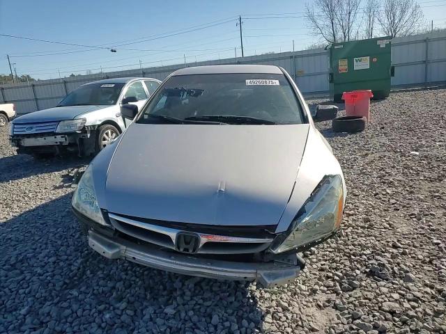 2007 Honda Accord - Image 10