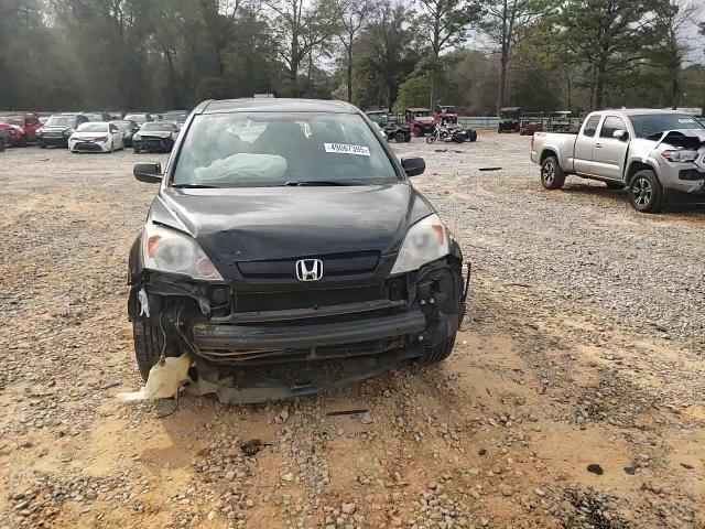 2009 Honda CR-V - Image 12