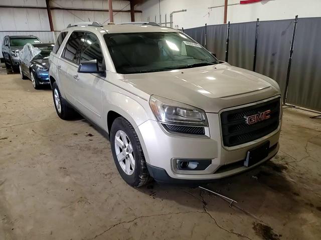 2013 GMC Acadia - Image 15