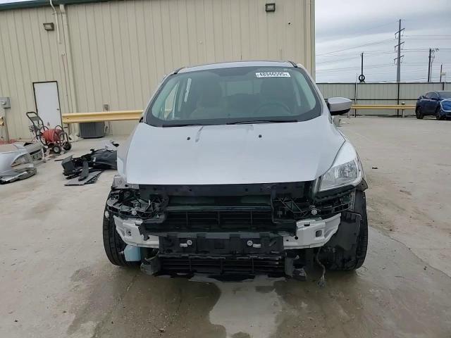 2016 Ford Escape - Image 15