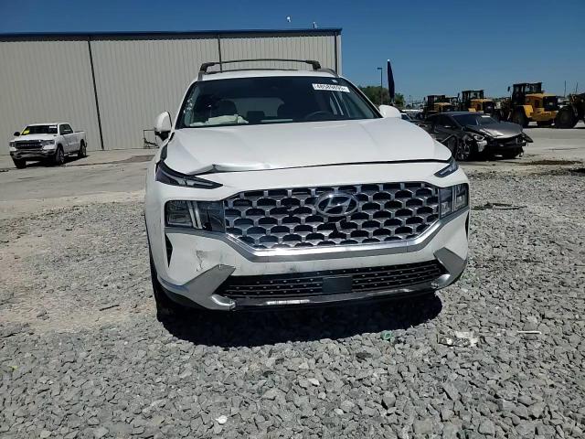 2022 Hyundai Santa Fe - Image 12