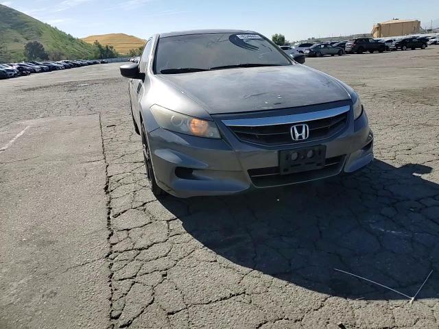 2012 Honda Accord - Image 10