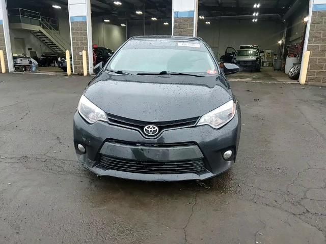 2014 Toyota Corolla - Image 13