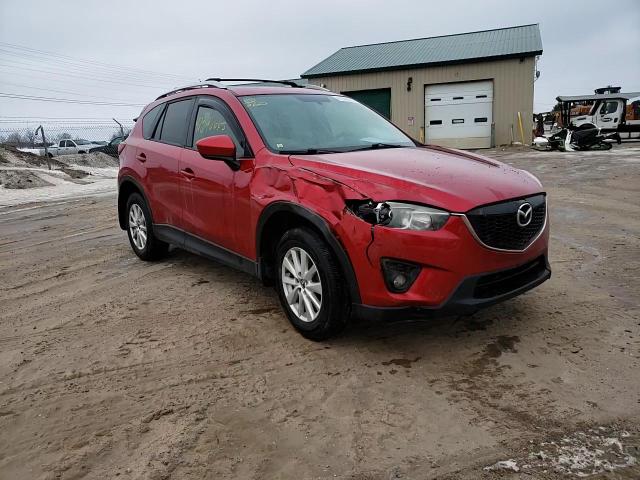 2014 Mazda CX-5 - Image 11
